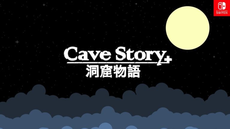 Nintendo Switch Emulator Yuzu Now Able To Boot Commercial Games