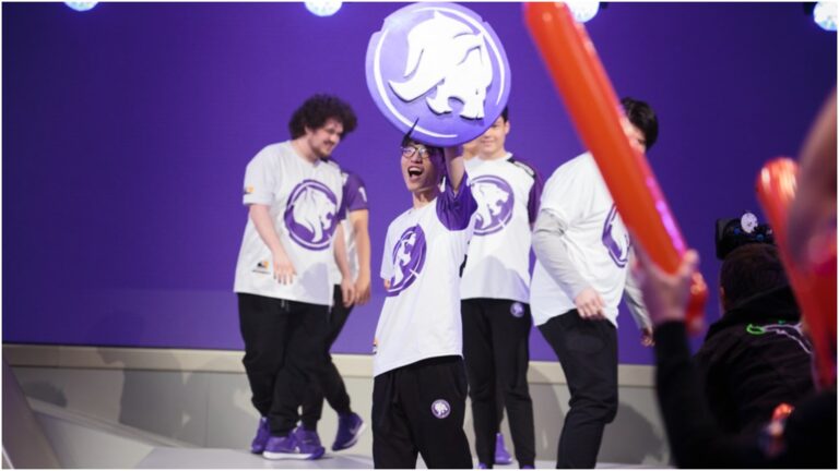 Overwatch League Six Pack: Stage 3 Preview