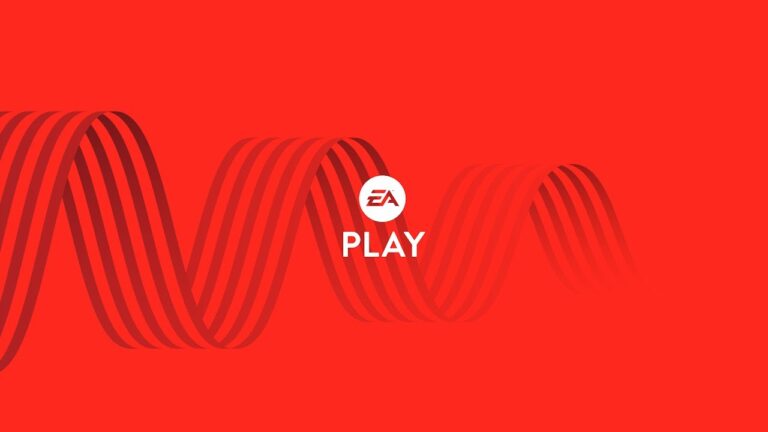 Pre-Registration Now Available For EA PLAY 2018 Conference
