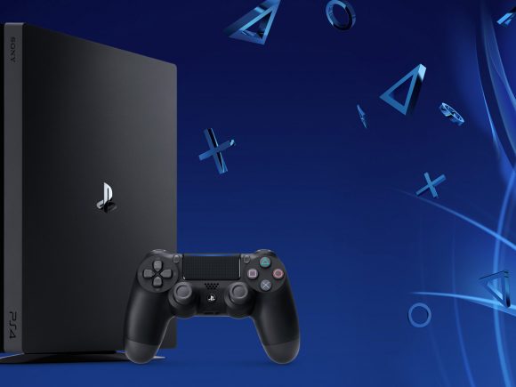 Rumor: PlayStation 5 Spec Details Leaked Online 1
