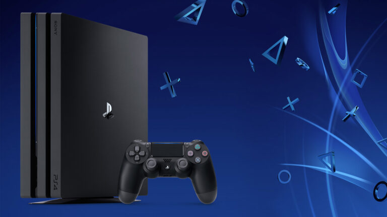 Rumor: PlayStation 5 Spec Details Leaked Online