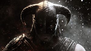 Skyrim is Free to try on Steam Till Sunday 1