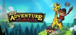 The Adventure Pals (Switch) Review 1