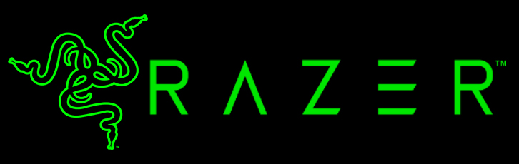 The Adventure Pals (Switch) Review 7