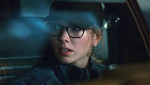 The Americans Season 6 Opener Review 2