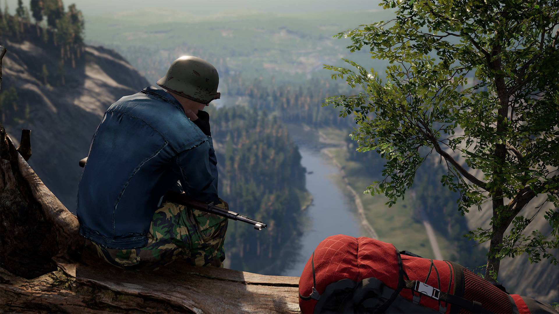 The Best Indie Games To Watch From Pax East 2018 6