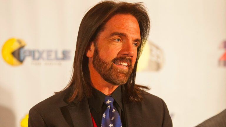 The King of Kong Found Cheating, Banned From Competitive Gaming