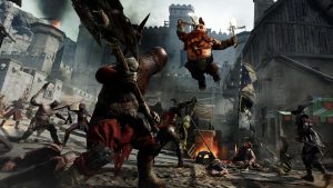Warhammer: Vermintide 2 Review 8