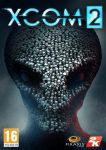 XCOM 2 (PC) Review 10