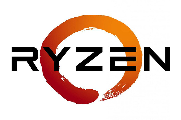 AMD Ryzen 5 2600 and Ryzen 7 2700 Review 6