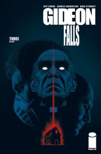 Best Comics to Buy This Week: 7