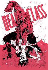 Best Comics to Buy This Week 7