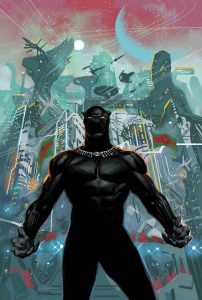 Best Comics to Buy This Week 9