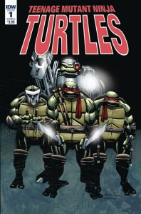 Best Comics to Buy This Week 10