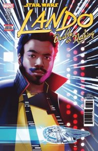 Best Comics to Buy This Week: 12