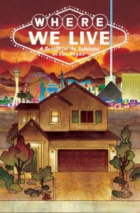 Best Comics to Buy This Week: 17
