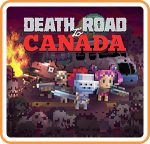 Death Road to Canada (Switch) Review 2