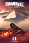 Downward Spiral: Horus Station (PC) Review 6
