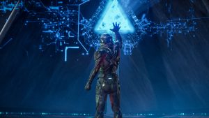 EA Enters Exciting New Frontier With Cloud Gaming Technology and Talent 1