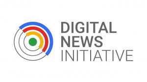 Google Revamps Google News Initiative, Newscast and More 2
