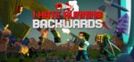 I Hate Running Backwards (PC) Review 4