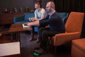 Microsoft Announces Xbox Adaptive Controller For Players With Limited Mobility 1