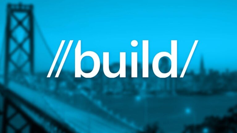 Microsoft Azure Builds Future Developers