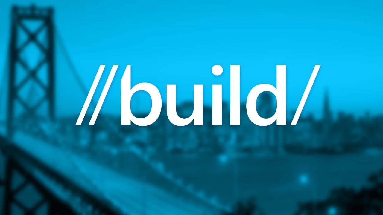 Microsoft Azure Builds Future Developers 1