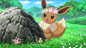 Mysterious Pokemon Related Domains Registered, Rumours of Pokemon Switch Intensify 1
