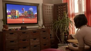 Nintendo Details Upcoming Nintendo Switch Online Service 2