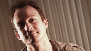 Obsidian Entertainment Ethics Questioned by Ex-Employee 1