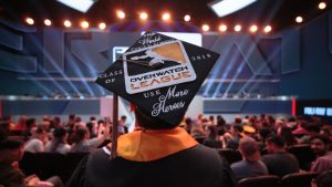 Overwatch League Rundown (May 28th): Stage 4 Power Rankings