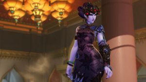 Overwatch League Rundown (May 30th): Crowning the Best Widowmaker Player 2