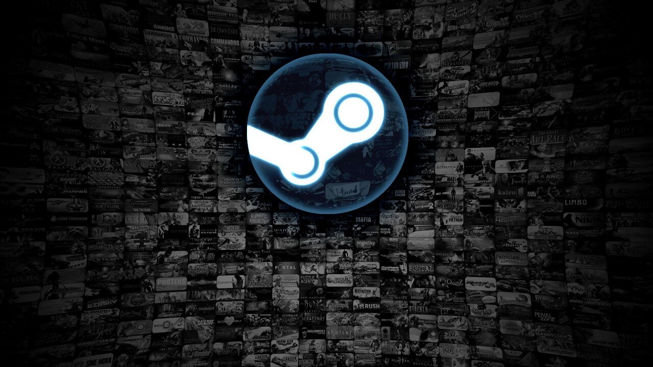 Steam Link App BETA Now Available For All Android Users 1