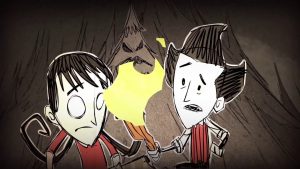 Steam Spring Cleaning Event Now Live — Free Games Until Next Monday 1
