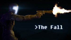 The Fall (Switch) Review 6