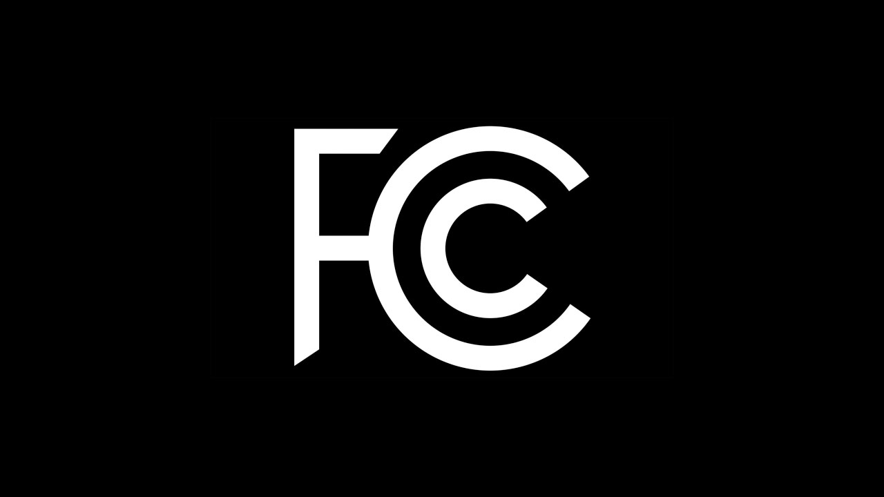 The FCC Slams, Sony, Microsoft, Nintendo And More in Violation of Warranty Privileges 4