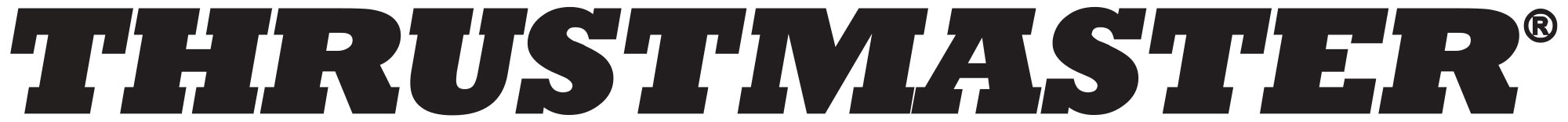 Thrustmaster Y-300CPX Far Cry 5 Edition (Headset) Review 6