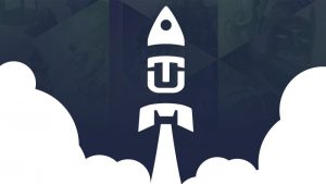 Utomik, A Video Games On Demand Service Is Now Available With 14 Day Free Trial 1
