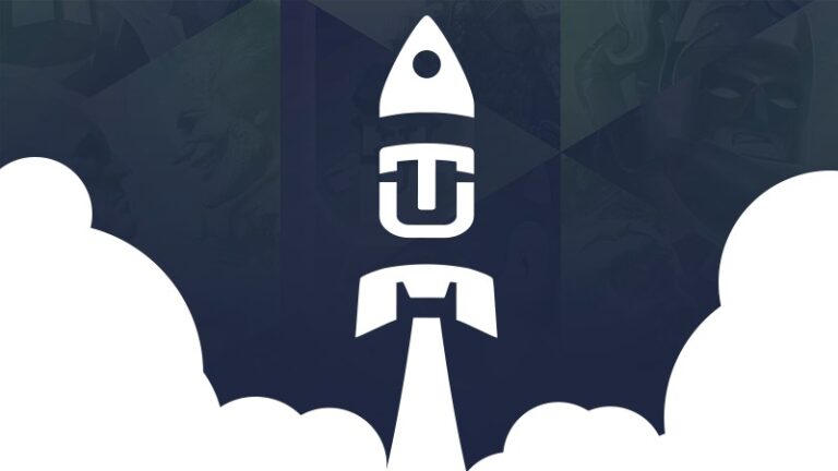 Utomik, A Video Games On Demand Service Is Now Available With 14 Day Free Trial