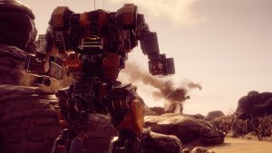 BattleTech Developers Joining the Ranks of Paradox Interactive 1