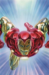 Best Comics To Buy This Week: 26