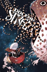 Best Comics to Buy This Week: Justice League #1 4
