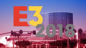 E3 2018: All the conferences and where to watch them 12