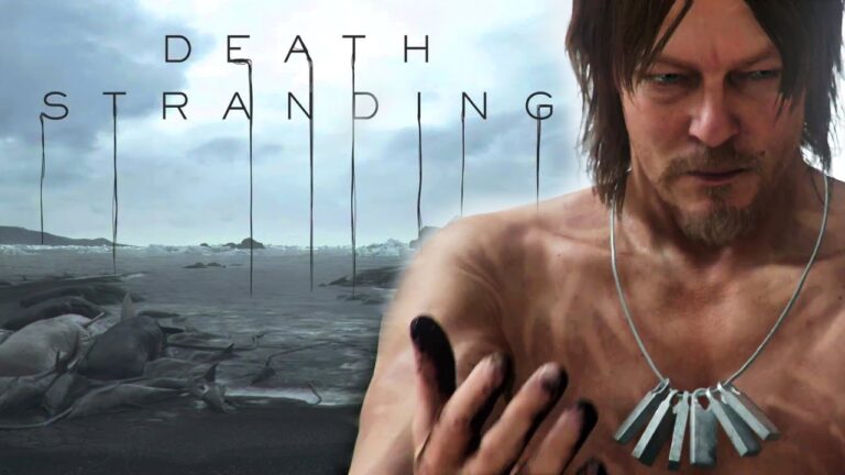 E3 2018: Sony Press Conference Rundown