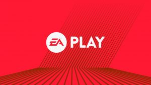 EA Starts E3 2018 With Explosive Showing of Anthem and Battlefield V