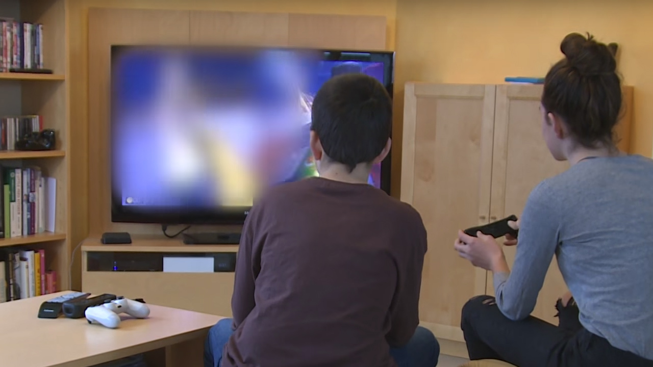 Experts Advise Players and Parents On Newly Added Gaming Disorder