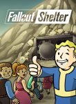 Fallout Shelter (Switch) Review 1
