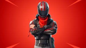 E3 2018: Rumours Confirmed, Fortnite Launching on the Nintendo Switch Today