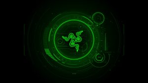 Gaming Headsets Anticipating a Technological Boom 1